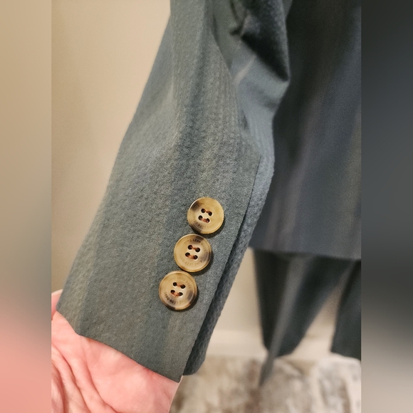 Aime Leon Dore Men's Classic  Suit - Picture 8 of 12